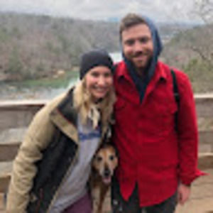 Meet your Posher, Peter